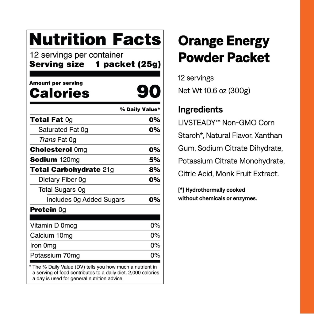 ucan-energy-drink-mix-tropical-orange-pr-5.jpg