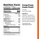 ucan-energy-drink-mix-tropical-orange-pr-5.jpg