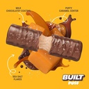 bars-built-for-energy-boost-by-built-bar-3.jpg