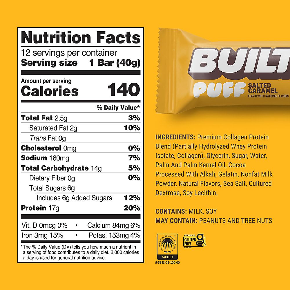 bars-built-for-energy-boost-by-built-bar-2.jpg