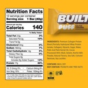 bars-built-for-energy-boost-by-built-bar-2.jpg