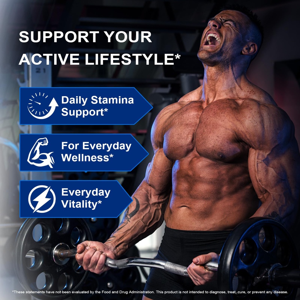 ninsiec-testosterone-booster-gummies-mal-4.jpg