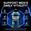 ninsiec-testosterone-booster-gummies-mal-2.jpg