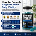 ninsiec-testosterone-booster-gummies-mal-6.jpg