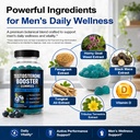 ninsiec-testosterone-booster-gummies-mal-5.jpg