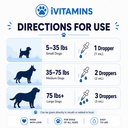 vitamin-e-for-dogs-vitamin-e-oil-for-dog-3.jpg