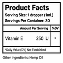 vitamin-e-for-dogs-vitamin-e-oil-for-dog-2.jpg