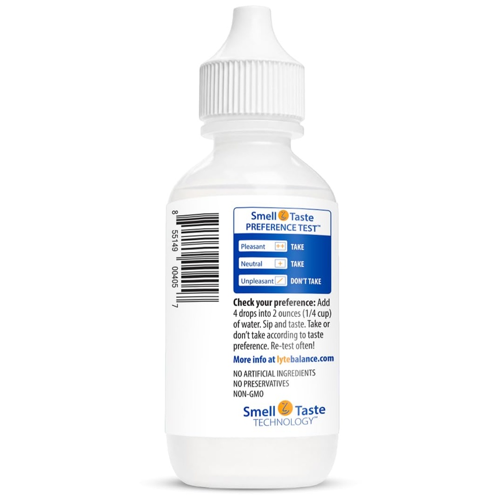 taste-n-score-copper-liquid-ionic-supple-3.jpg