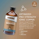 ionic-copper-drops-30-ppm-premium-bioava-2.jpg