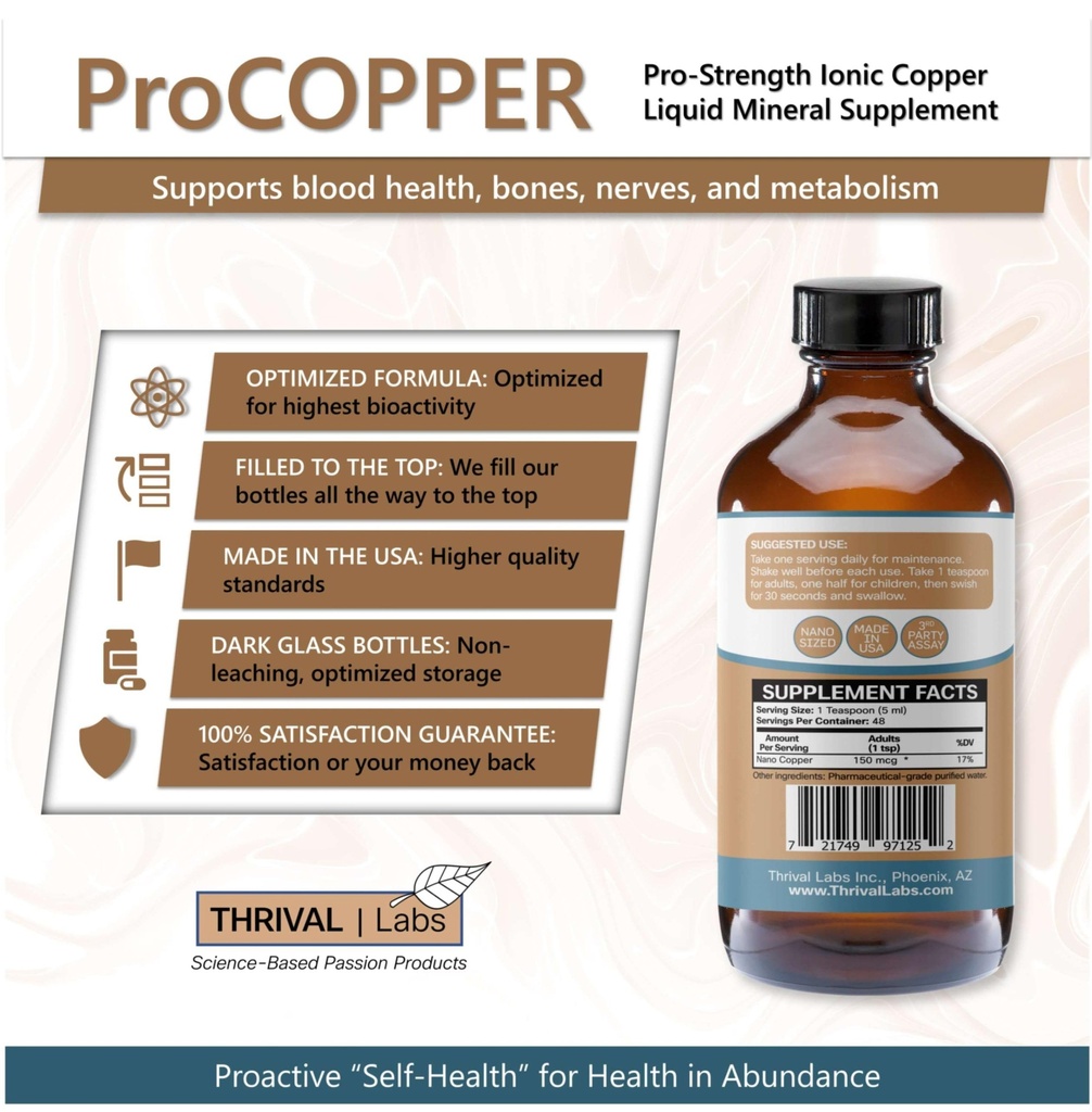 ionic-copper-drops-30-ppm-premium-bioava-5.jpg