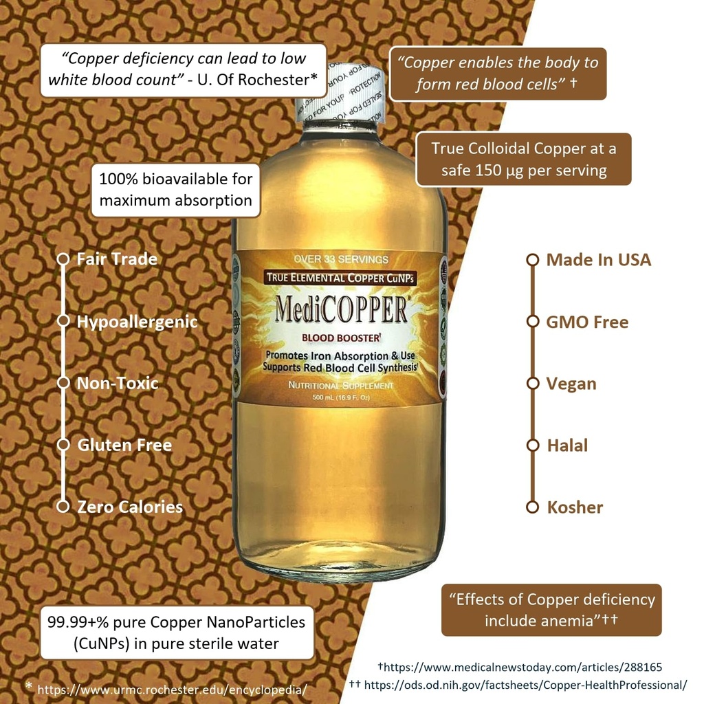 true-colloidal-copper-500-ml-in-a-bpa-fr-3.jpg