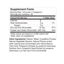 liquid-zinc-copper-complex-8-oz-3-pack-d-2.jpg