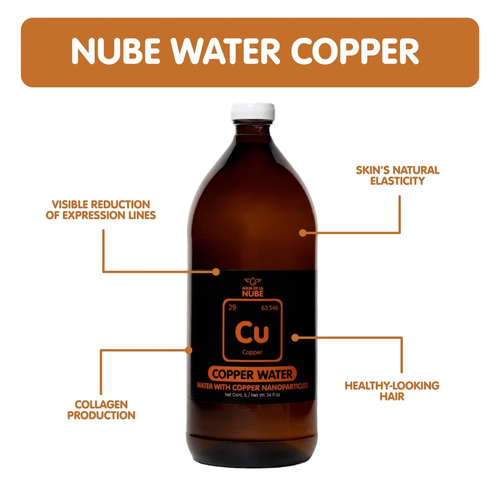 copper-water-atmospheric-water-with-copp-4.jpg