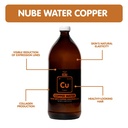 copper-water-atmospheric-water-with-copp-4.jpg