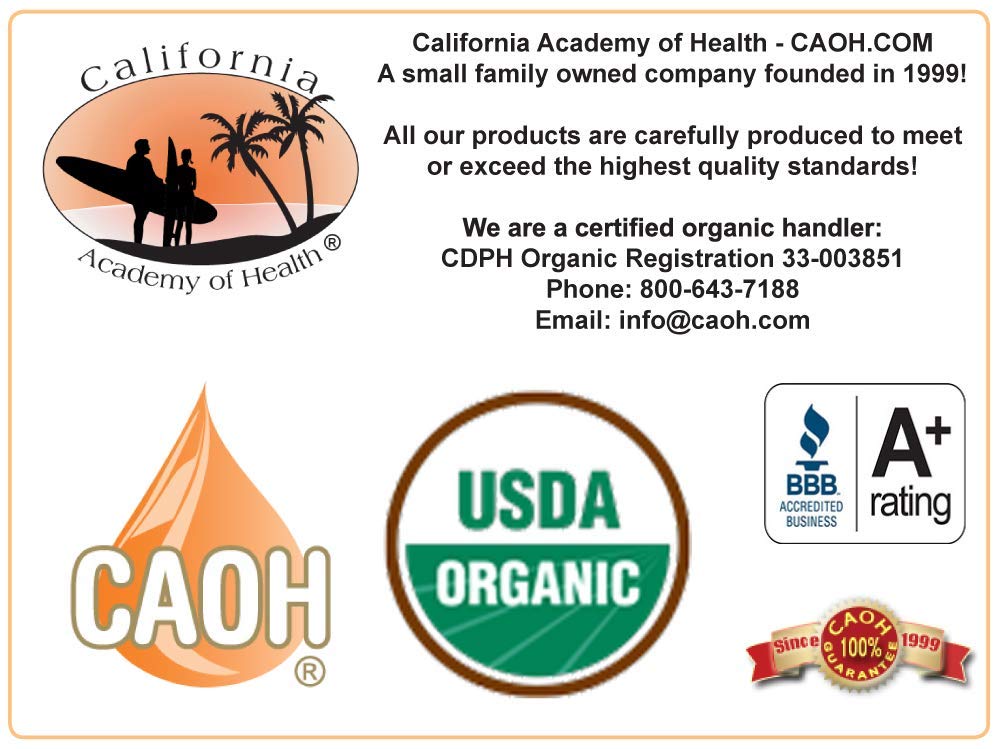colloidal-copper-2-oz-from-caoh-3.jpg