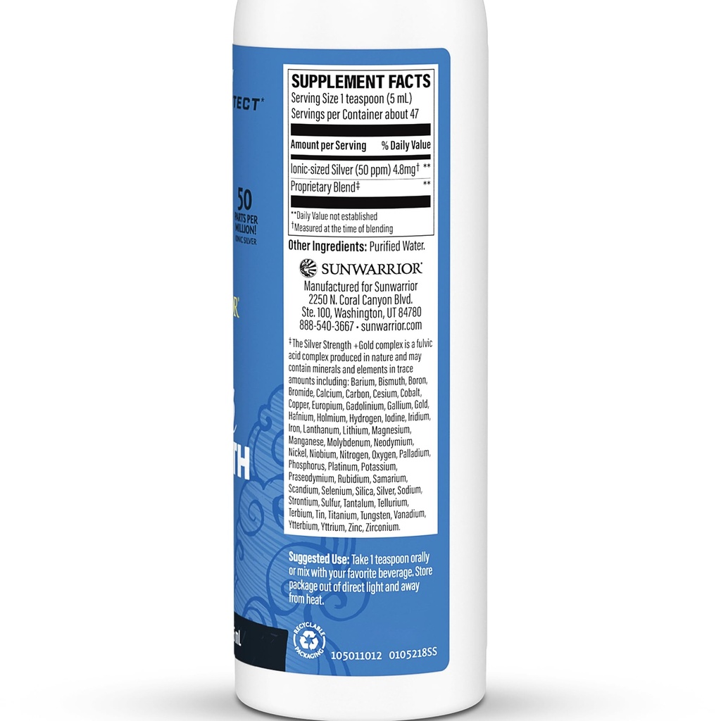 fulvic-acid-complex-all-natural-supports-2.jpg