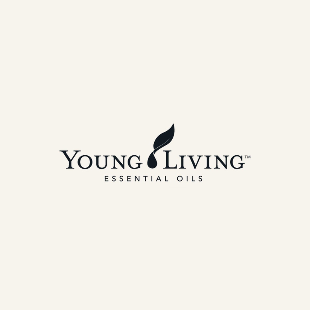 young-living-mineral-essence-3-6-fl-oz-d-6.jpg