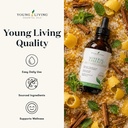 young-living-mineral-essence-3-6-fl-oz-d-4.jpg