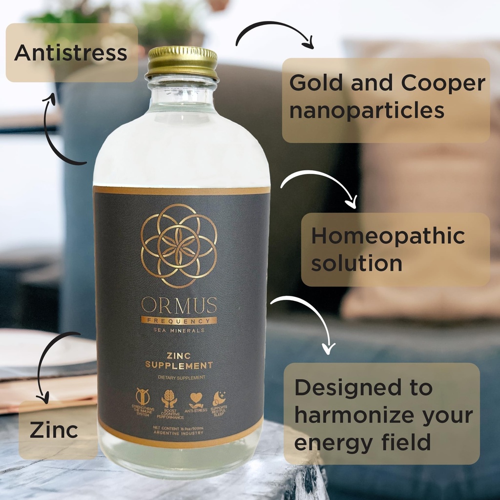 500ml-monoatomic-gold-ormus-zinc-frequen-6.jpg