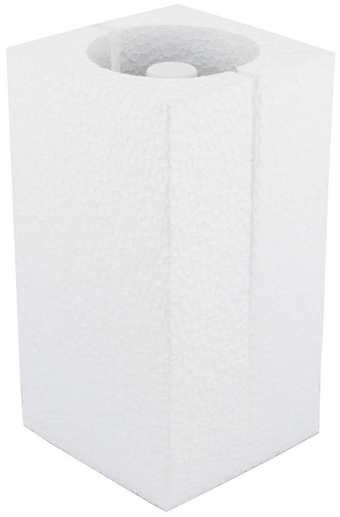 ormus-33-8-fl-oz-1000-ml-concentrated-or-4.jpg