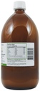 ormus-33-8-fl-oz-1000-ml-concentrated-or-5.jpg