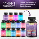 resveratrol-supplement-14-in-1-nad-berbe-4.jpg