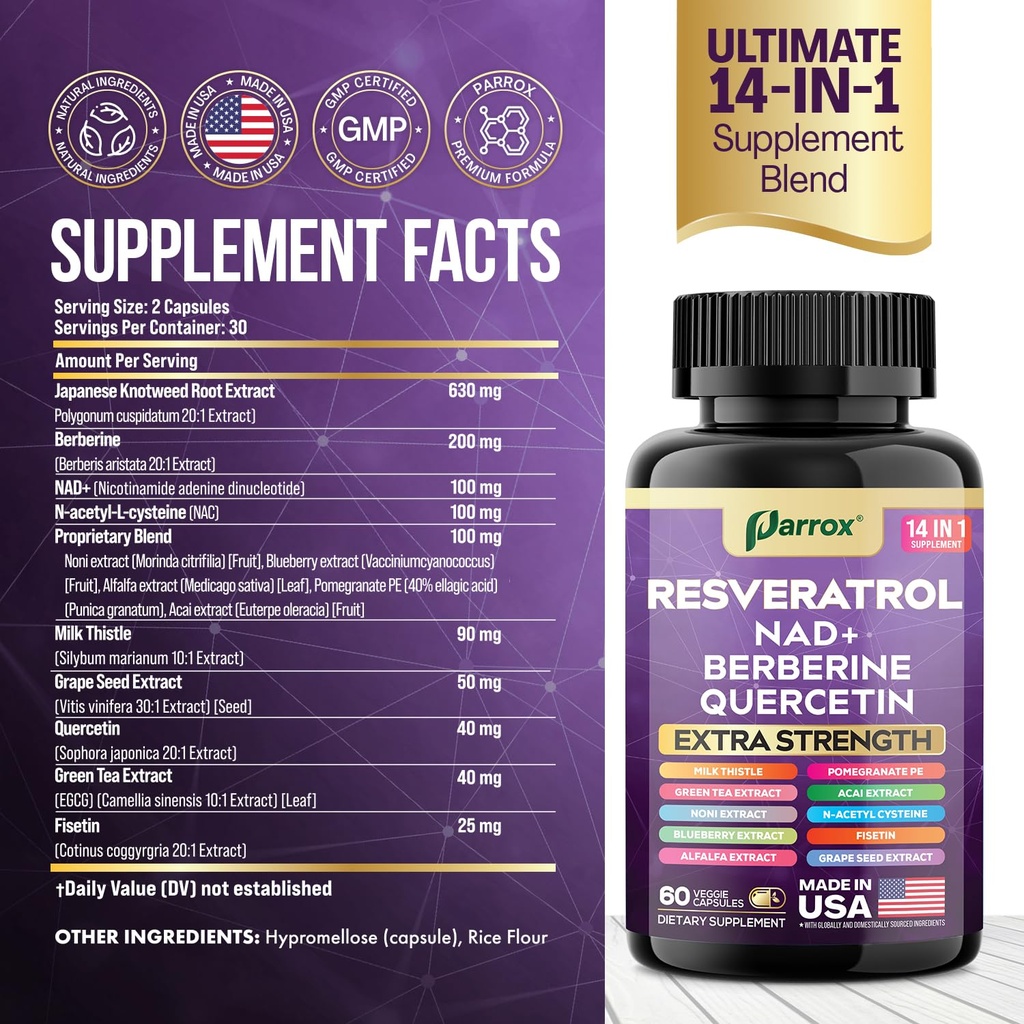 resveratrol-supplement-14-in-1-nad-berbe-2.jpg