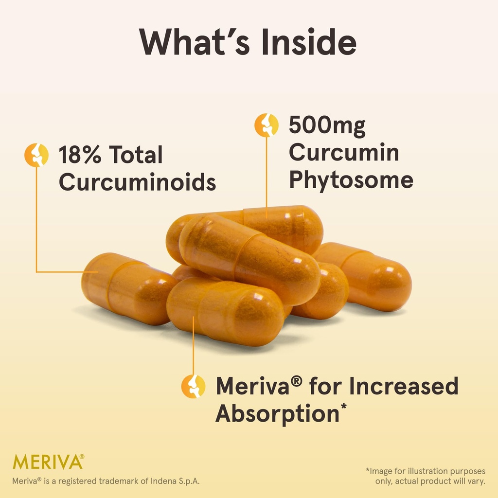 jarrow-curcumin-phytosome-500-mg-antioxi-3.jpg