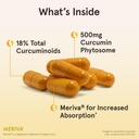 jarrow-curcumin-phytosome-500-mg-antioxi-3.jpg