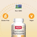 jarrow-curcumin-phytosome-500-mg-antioxi-5.jpg