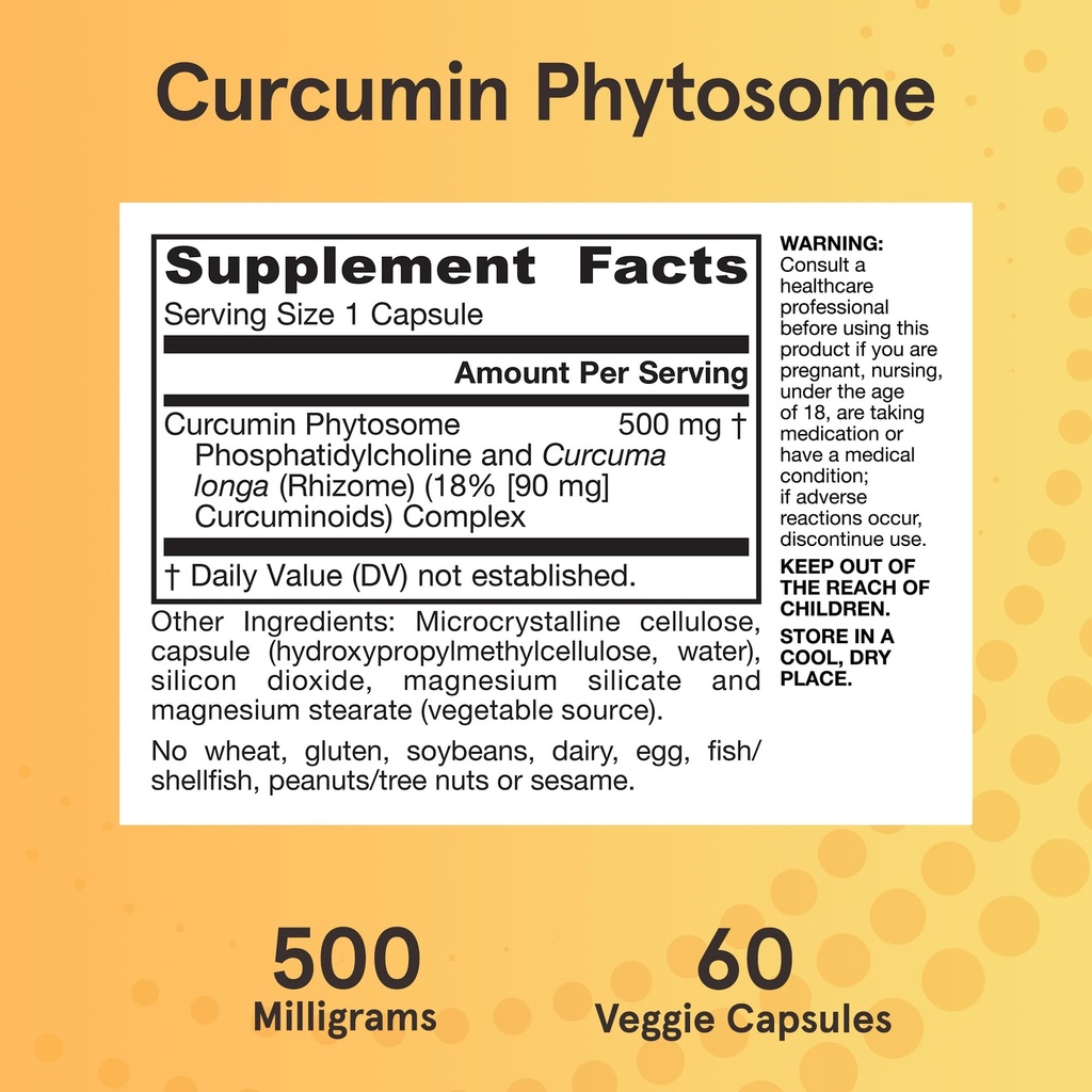 jarrow-curcumin-phytosome-500-mg-antioxi-6.jpg