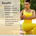 jarrow-curcumin-phytosome-500-mg-antioxi-4.jpg