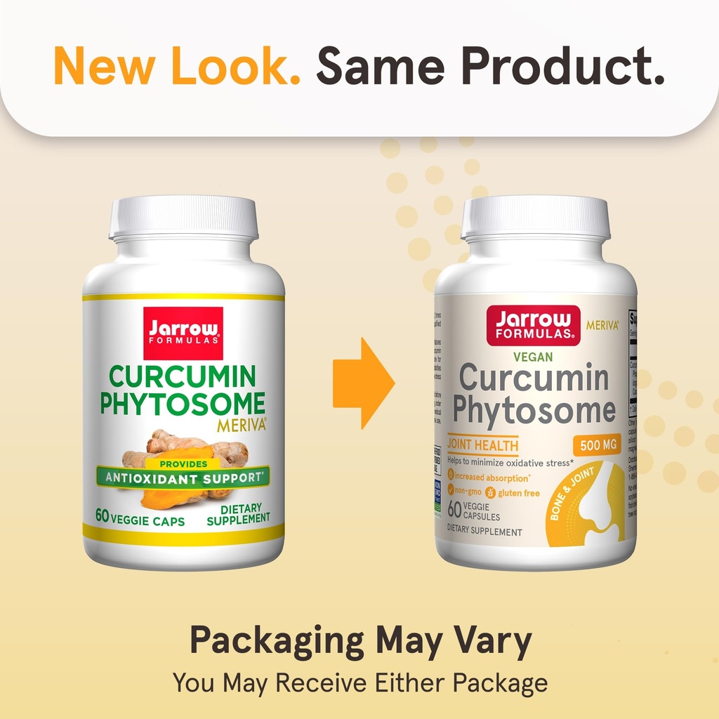 jarrow-curcumin-phytosome-500-mg-antioxi-2.jpg