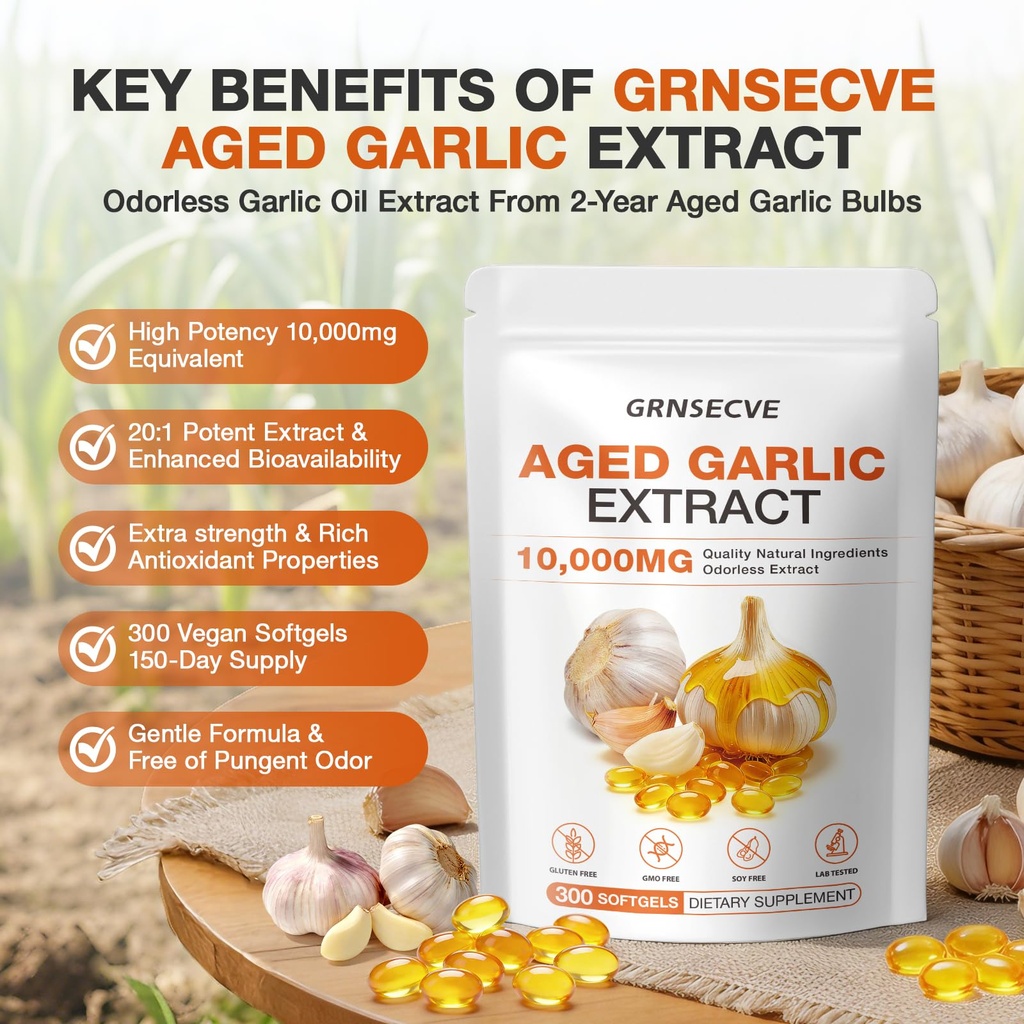 aged-garlic-extract-300-softgels-2-year--2.jpg