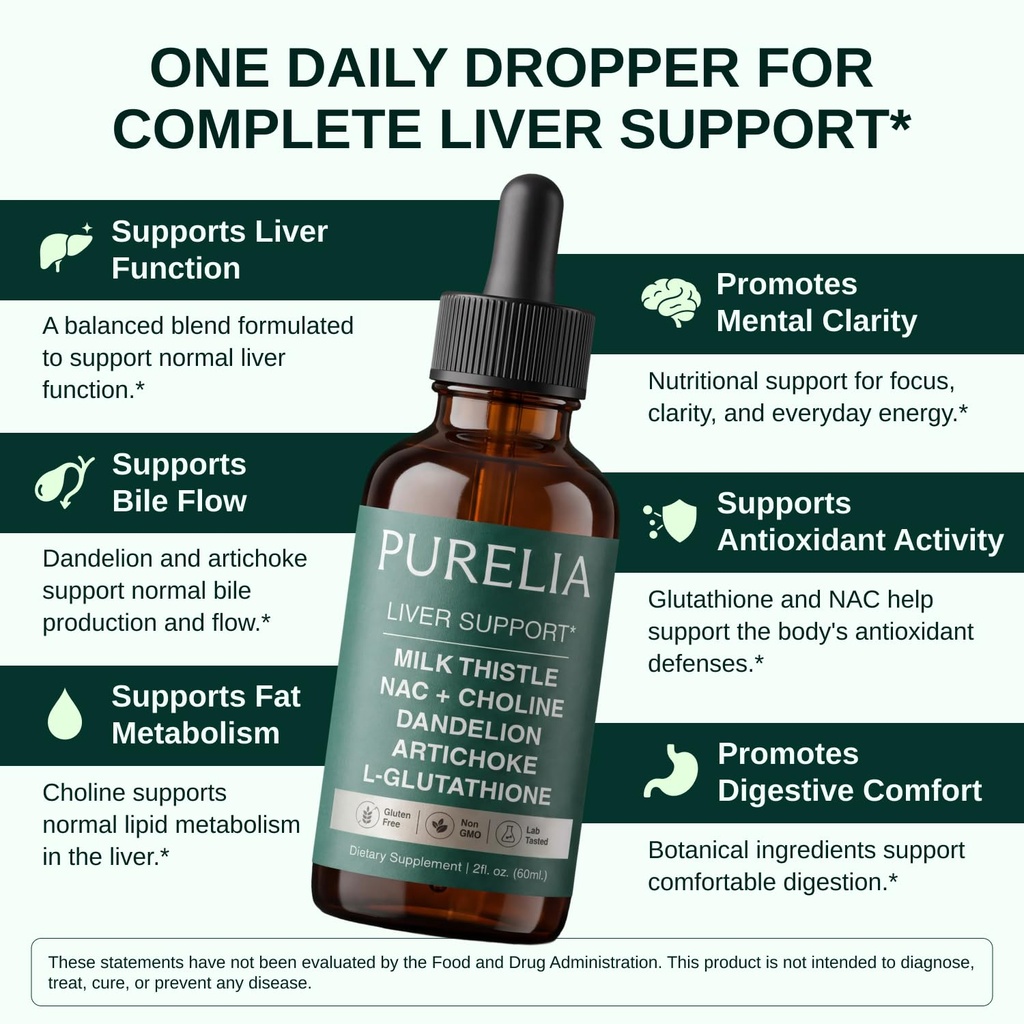 liver-support-drops-with-milk-thistle-na-4.jpg