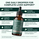 liver-support-drops-with-milk-thistle-na-4.jpg