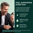 liver-support-drops-with-milk-thistle-na-3.jpg