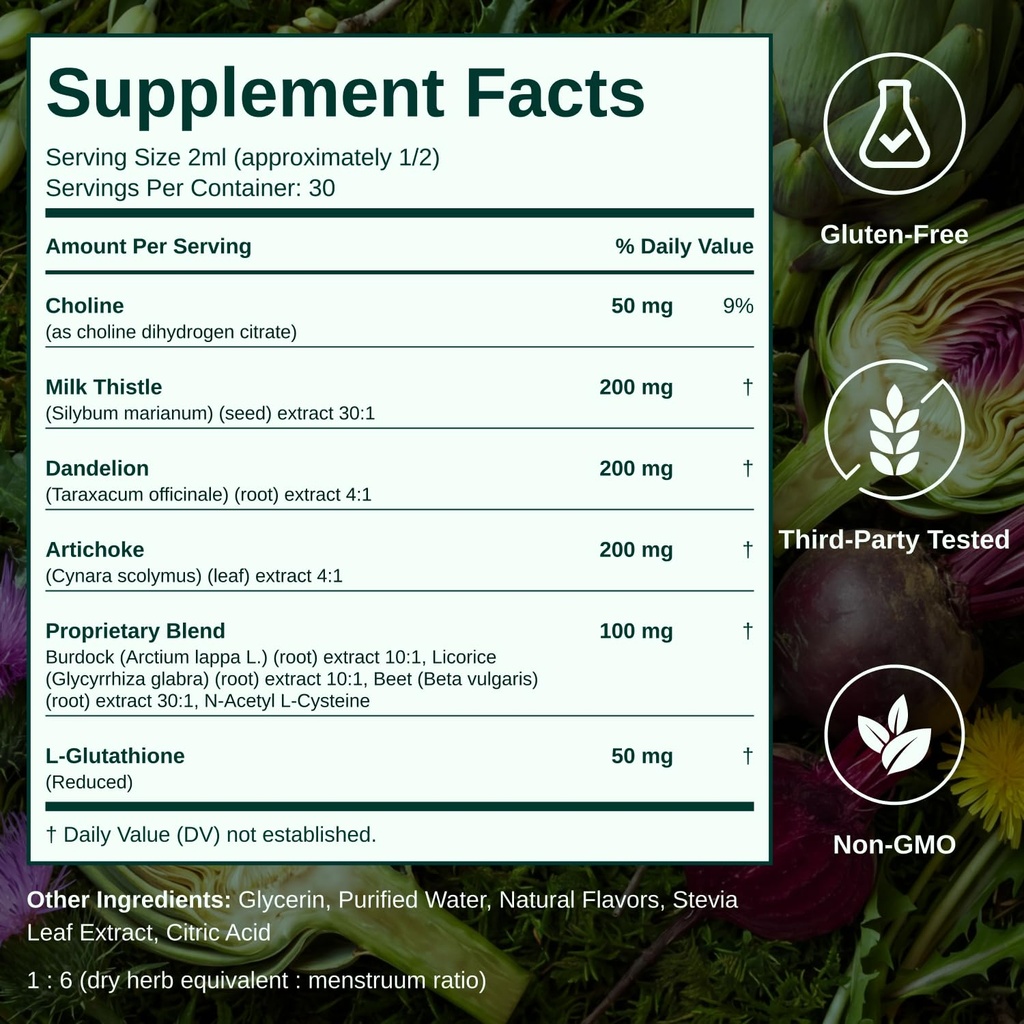 liver-support-drops-with-milk-thistle-na-2.jpg
