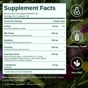 liver-support-drops-with-milk-thistle-na-2.jpg