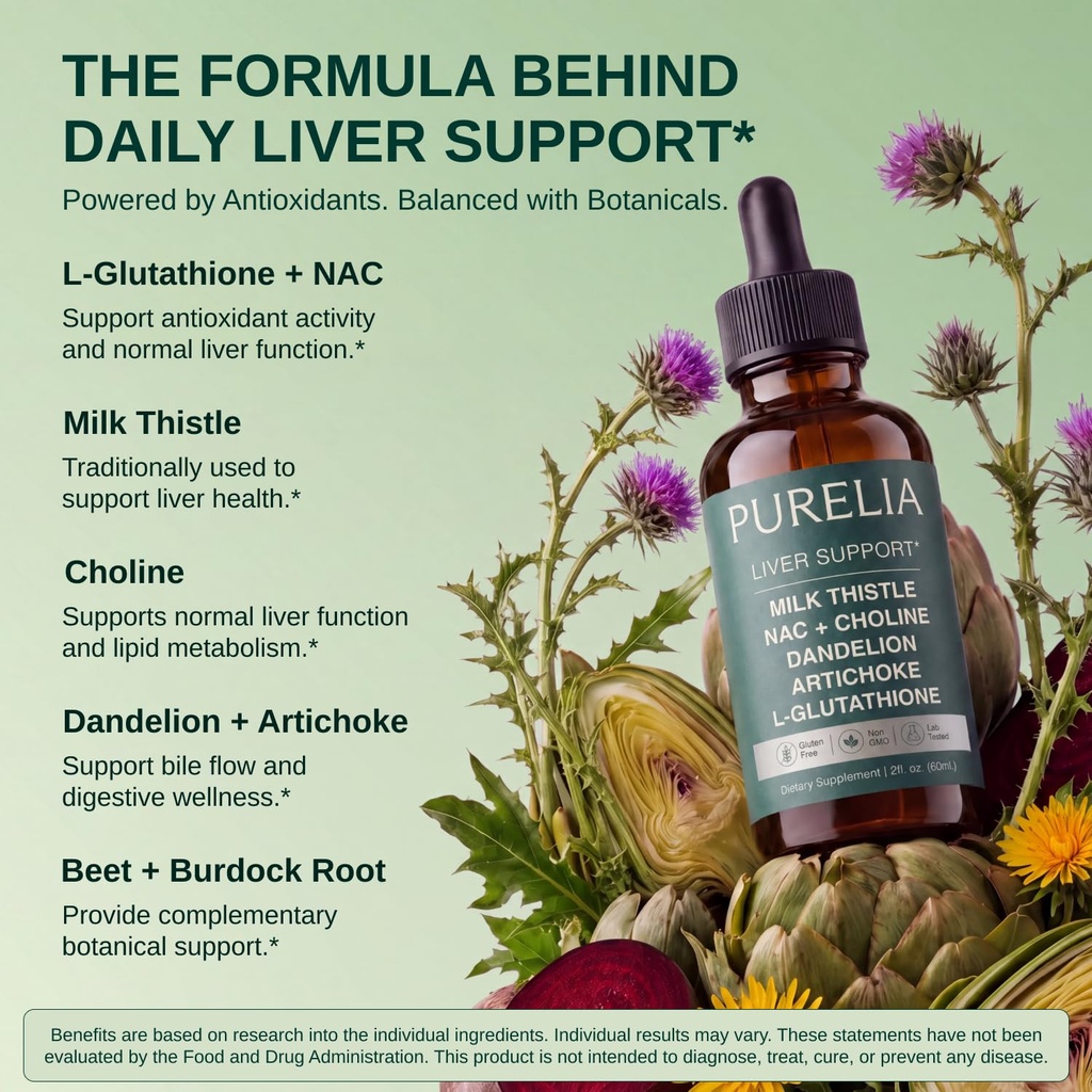 liver-support-drops-with-milk-thistle-na-6.jpg