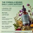 liver-support-drops-with-milk-thistle-na-6.jpg
