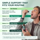 liver-support-drops-with-milk-thistle-na-5.jpg