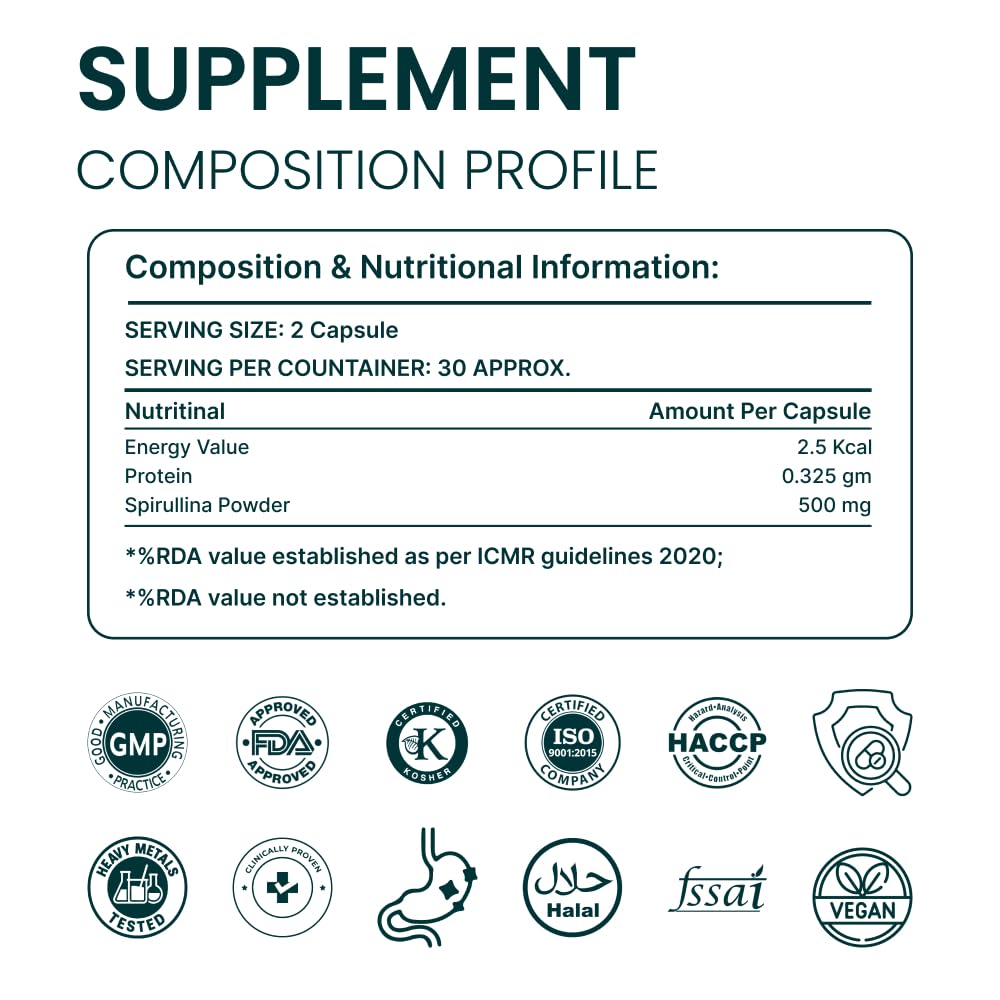 spirulina-1000mg-60-capsules-organic-pla-5.jpg