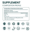 spirulina-1000mg-60-capsules-organic-pla-5.jpg