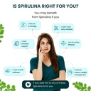 spirulina-1000mg-60-capsules-organic-pla-4.jpg