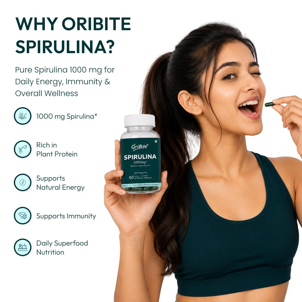 spirulina-1000mg-60-capsules-organic-pla-2.jpg