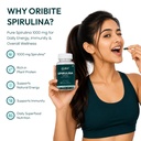 spirulina-1000mg-60-capsules-organic-pla-2.jpg