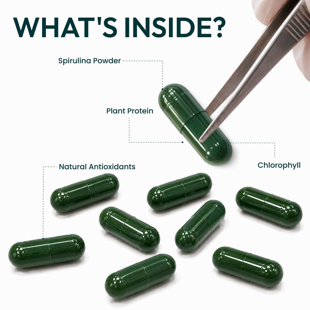 spirulina-1000mg-60-capsules-organic-pla-3.jpg
