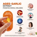 aged-garlic-extract-300-softgels-2-year--5.jpg