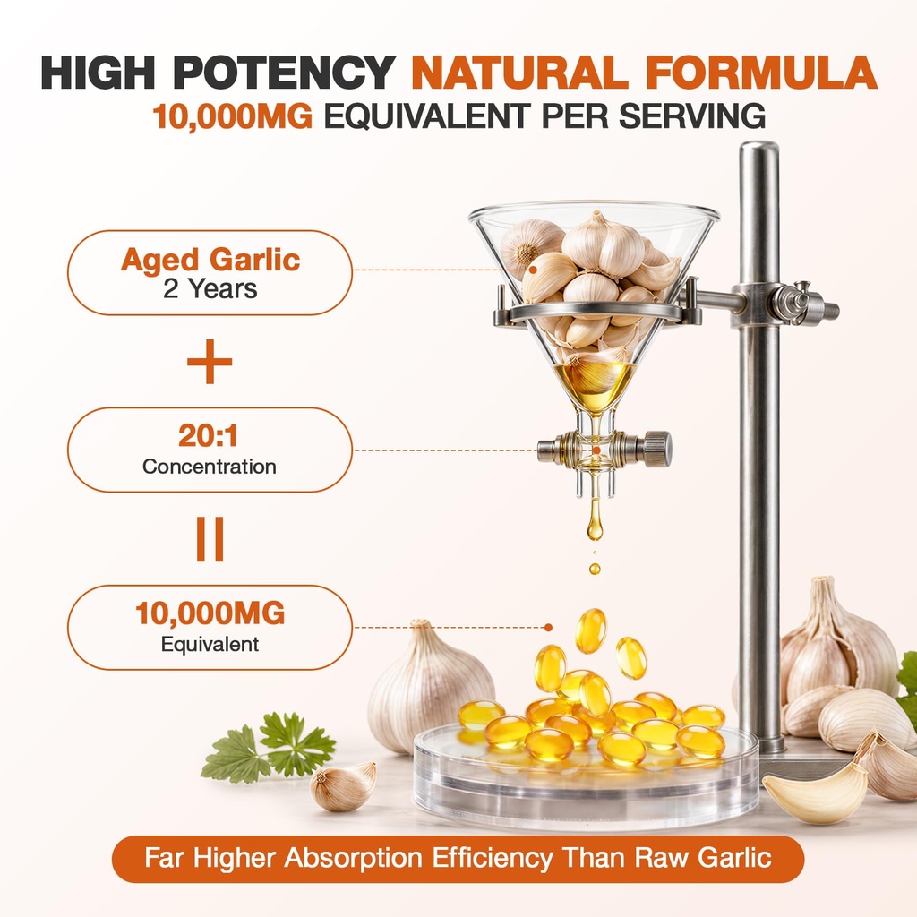 aged-garlic-extract-300-softgels-2-year--4.jpg